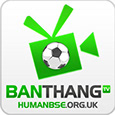 Perfil de Banthang TV