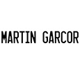 Martin Garcor sin profil