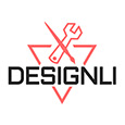 Designli App Design & Development's profile