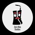 Juicebox studios's profile