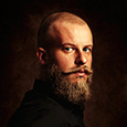 Profil użytkownika „Anatole Klapouch”