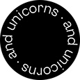 and unicorns's profile