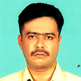 Muzaffaruddin Alvi's profile