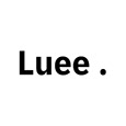 Luee .'s profile