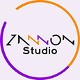 Zannon Studio's profile