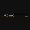 Rmt - Studio sin profil