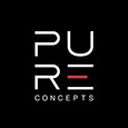 Pure Concepts's profile