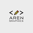 Profil użytkownika „Aren Alaverdian”