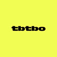 tbtbo brand mastering's profile