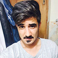 Hunain Abbasis profil