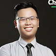 CEO Xuanlan's profile
