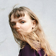 lera ponomareva's profile