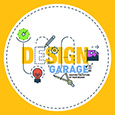 Design Garage's profile