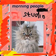 Morning people Studio's profile