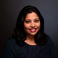 Sumedha Gokhale's profile