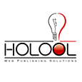Holool eg's profile