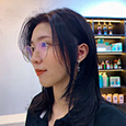 Anh Le's profile