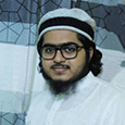 Abdullah MD Yousuf's profile