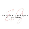 ewelina gubernat's profile