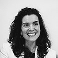 Profil użytkownika „Sara Dávila Evangelista”