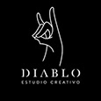 Diablo Estudio Creativo's profile