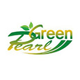 Green Pearl's profile