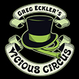 Greg Eckler's profile
