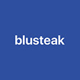 Blusteak Media's profile