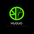 Perfil de Huguo Driver