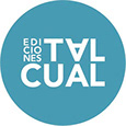 ediciones TAL CUAL's profile