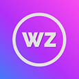 Webzone Studio's profile