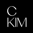 Courtney Kim's profile