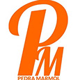 Henkilön Pedra Marmol profiili