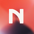 Profil użytkownika „N A R T Studio”