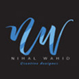 Profil użytkownika „Mr.Nihal Wahid”