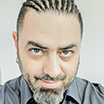Profil użytkownika „Vadimus Teplitsky”