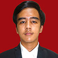 Geraldonis Kurniawan's profile