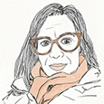 Profiel van Cátia Palmeiro