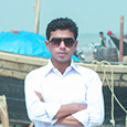 Saidur Rahmans profil