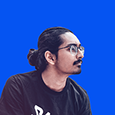 Soumik Das's profile