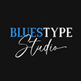 Bluestype Studio's profile