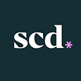 SCD Creative Agency's profile