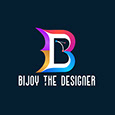 Bijoy The Designer's profile
