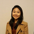 Sofia Hanashiro's profile