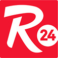 Rocket24 Amsterdam's profile