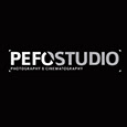 Pefo Studio's profile