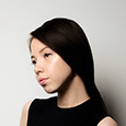 Profil von Marina Potapova