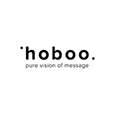 Hoboo Studio 的个人资料