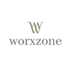 Worxzone Builder's profile