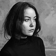Lina Knyazeva's profile